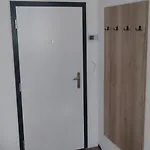 Orchidea 3 Stará ľubovňa