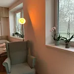 Orchidea 3
