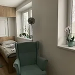Orchidea 3 * Stará ľubovňa