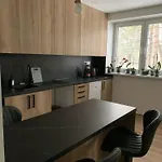 Orchidea 3 Stará ľubovňa