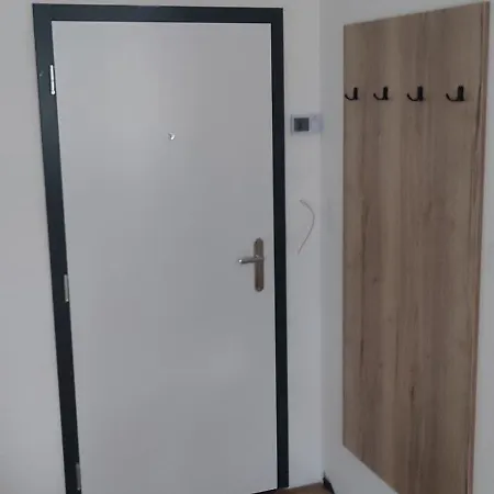 Orchidea 3 Stará ľubovňa