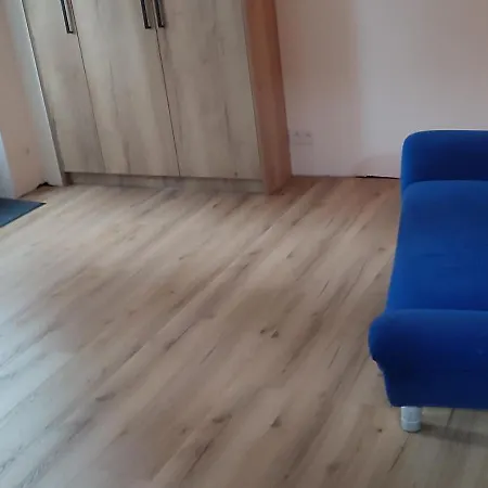 Orchidea 3 * Stará ľubovňa