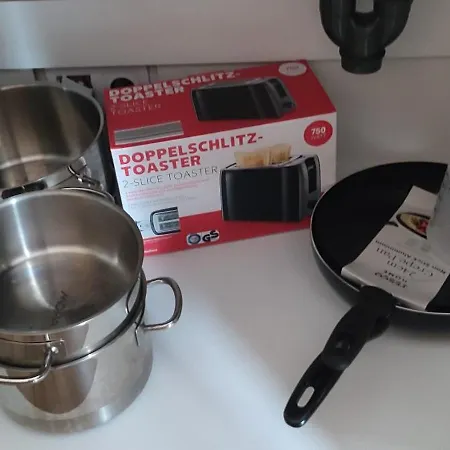 Orchidea 3 Stará ľubovňa