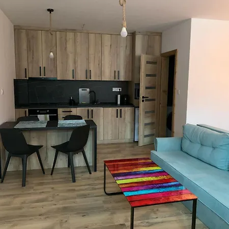 Orchidea 3 Stará ľubovňa