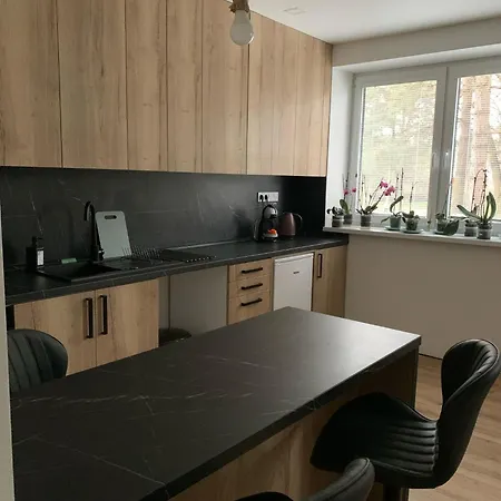 Orchidea 3 Stará ľubovňa